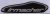 3D-s Irmscher Logo matrica
