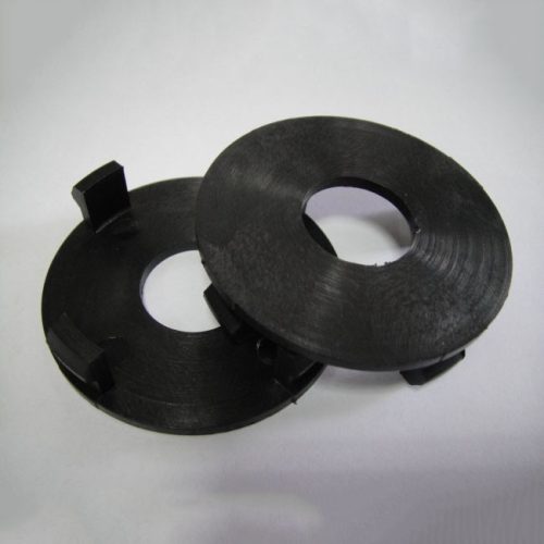 Alufelni felniközép kupak 59,0mm/56,0mm D05