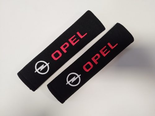 Biztonságiöv párna Opel