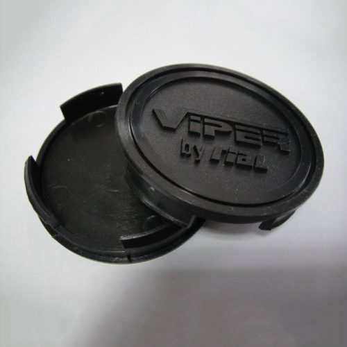 Alufelni felniközép kupak 55,5mm/53mm D01