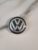 Alufelni felniközép kupak 68mm/64mm Volkswagen