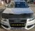 Audi A4(B8) 2007-2015 motorháztetővédő