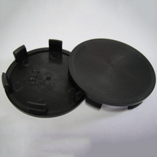 Alufelni felniközép kupak 59mm/55,5mm D38