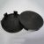 Alufelni felniközép kupak 59mm/55,5mm D38