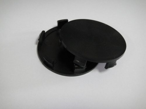 Alufelni felniközép kupak 59mm/56mm D06 