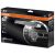 Osram LEDriving LG DRL 102 Nappali menetfény
