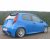  Fiat Punto2 küszöbspoiler
