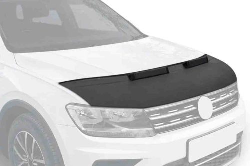 VW Tiguan2 2016-2024 motorháztetővédő