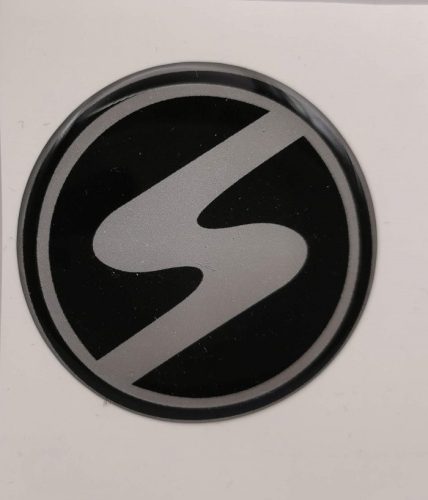 3D-s Trabant felnimatrica több színben