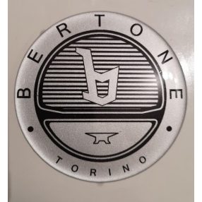 3D-s Bertone felnimatrica 