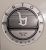 3D-s Bertone felnimatrica