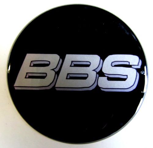 3D-s BBS felnimatrica több színben 1
