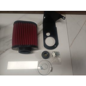 Direktszűrő KIT VOLKSWAGEN GOLF