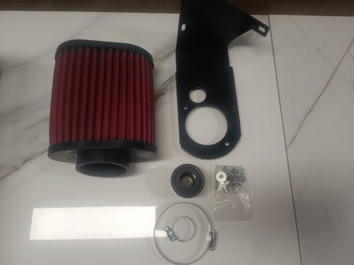 Direktszűrő KIT VOLKSWAGEN GOLF