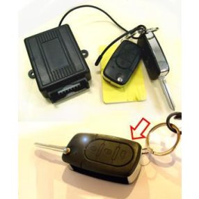 Bicskakulcs szett VW Style