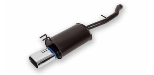 Sportdob Fiat Stilo Paragi 5ajtós