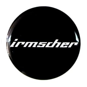 3D-s Irmscher felnimatrica több színben