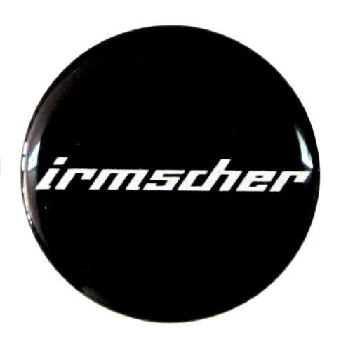 3D-s Irmscher felnimatrica több színben