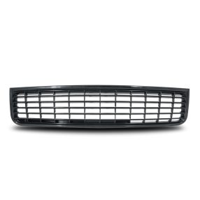 Audi A4 jelnélküli hűtőrács JOM 8E0853653OE