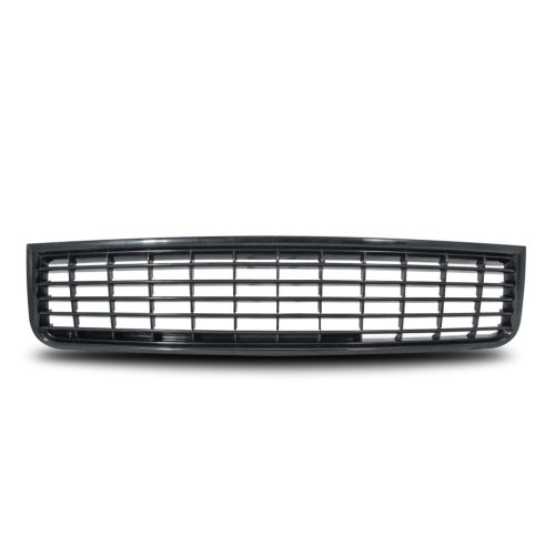 Audi A4 jelnélküli hűtőrács JOM 8E0853653OE