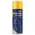 Mannol bőr tisztító 450ml 9944