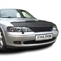 Opel Vectra-B Motorháztetővédő