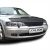 Opel Vectra-B Motorháztetővédő