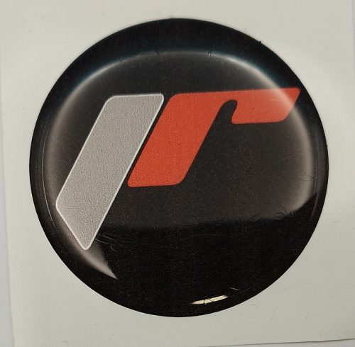 3D-s JR(Japan Racing)felnimatrica több színben