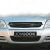 Opel Vectra-C, Signum jel nélküli hűtőrács JOM 6320040OE