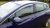 Szatuna légterelő Opel Astra-K 4-5ajtós 1755