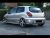 Fiat Bravo1 küszöbspoiler ST