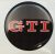 3D-s GTI felnimatrica