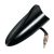 Cápauszony antenna Aero BMW stílusú