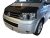 Volkswagen Transporter T5 Motorháztetővédő