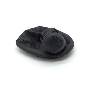 Váltógomb+szoknya Mercedes Vito