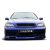Opel Astra-G jel nélküli hűtőrács JOM 6320027OE