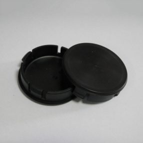 Alufelni felniközép kupak 56,8mm/52,5mm D25