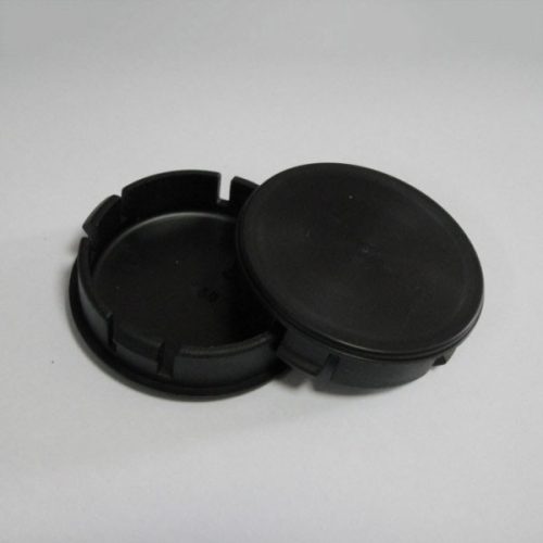 Alufelni felniközép kupak 56,8mm/52,5mm D25