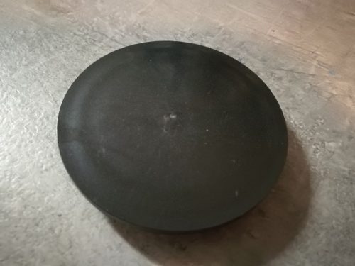 Alufelni felniközép kupak 70mm/48mm D41