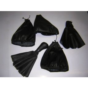 BMW Váltószoknya több típushoz