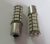 1156/BA15S 1pólusú 68SMD ledes izzó, Fehér
