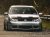Volkswagen Golf4 Motorháztetővédő 