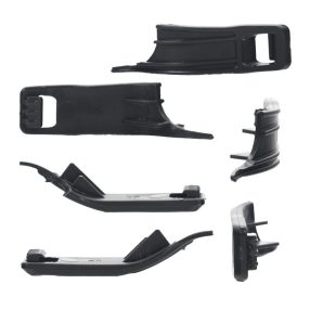 Lámpa(törött) felújító készlet