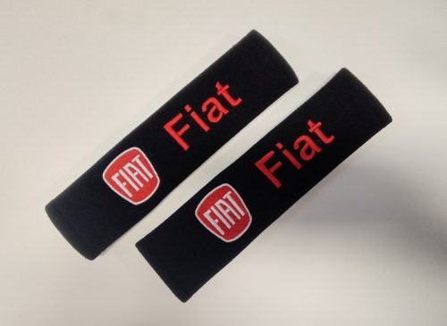 Biztonságiöv párna Fiat