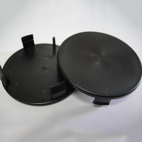 Alufelni felniközép kupak 75,0mm/71,6mm D31