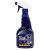 Mannol felni tisztító 500ml 9975