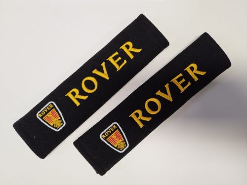 Biztonságiöv párna Rover
