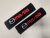 Biztonságiöv párna Mazda