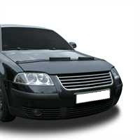 Volkswagen Passat B6(2005-től) Motorháztetővédő 