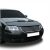 Volkswagen Passat B6(2005-től) Motorháztetővédő 